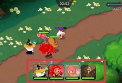 姜饼人王国国服最新爆料,神秘事件揭开，奇幻冒险即将开启！