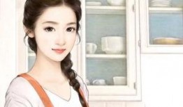 年代文女主吃瓜系统免费阅读,女主吃瓜系统，免费解锁宫廷秘闻