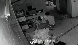 来宾美华门窗爆料事件视频,揭秘幕后的真相与争议