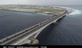 跨海大桥爆料视频最新,最新爆料视频带你领略工程奇迹