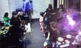 大学生爆料酒店视频大全,大学生爆料酒店视频事件大盘点