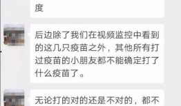 石家庄桃园爆料案件最新,真相揭开，疑云散去，正义终至