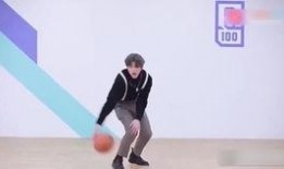 蔡徐坤搞笑爆料视频,揭秘娱乐圈幕后趣事