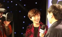 天气爆料最新消息新闻联播,新闻联播聚焦全国多地天气变化