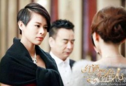 红酒俏佳人电视剧全集在线观看,浪漫邂逅，品味人生