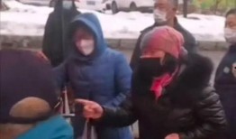 吉林早市最新爆料,探寻地道美食与民间风情