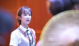 娱乐大爆料杨紫素材图片,娱乐大爆料独家呈现