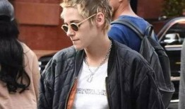 暮光之城女演员爆料视频