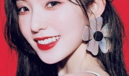 韩国乔妹爆料事件视频在线观看