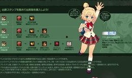 传奇9号版本爆料最新,全新技能系统与神秘英雄降临