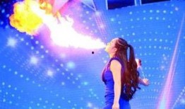 火龙女在线观看,传奇仙子的奇幻之旅