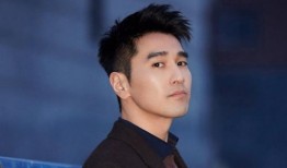 娱乐圈爆料赵又廷,揭秘明星背后的故事