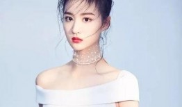 王楚然多人爆料视频合集,揭秘背后真相与争议