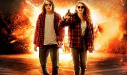 动作电影频道在线观看,热血沸腾！动作电影频道带你在线畅享刺激瞬间