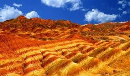 张掖网红爆料视频播放,揭秘古城魅力瞬间