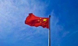 五星红旗爆料视频大全最新,最新爆料大全深度解析