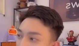 李耀阳被徒弟爆料视频大全,揭秘幕后的惊人真相