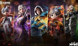 最新爆料皮肤,最新爆料！神秘皮肤惊艳亮相，带你领略时尚潮流新篇章