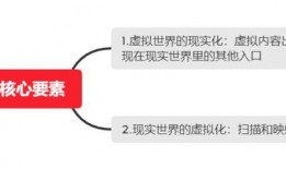 《边界》在线观看,揭秘神秘国度的神秘面纱