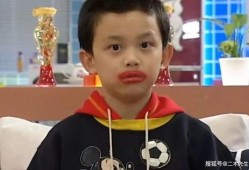 娱乐圈爆料吴磊和张子枫,娱乐圈新CP甜蜜来袭