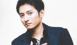 李维嘉央视爆料视频,娱乐圈不为人知的真相