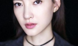 王丽坤爆料娱乐圈,王丽坤揭露惊人内幕