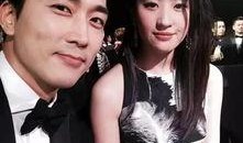 娱乐大爆料韩国电影,揭秘韩国电影背后的惊人真相