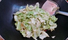 包菜脑壳爆料视频大全,揭秘娱乐圈幕后真相