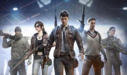 九月爆料和平精英视频,揭秘和平精英新内容与精彩瞬间