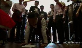 爱在一起在线观看,浪漫邂逅，共度时光