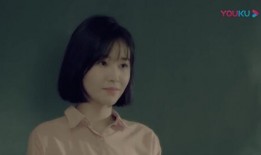 圈内爆料肖战宋祖儿,娱乐圈新恋情引热议