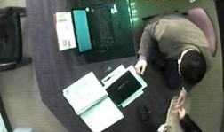 胶州最新爆料消息视频,视频揭秘惊人真相！