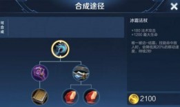 王者冷门爆料视频,隐藏英雄技能大公开！