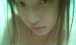 倪妮爆料自己视频大全,揭秘生活点滴