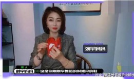 安琪妈妈爆料视频大全集,揭秘幕后真相