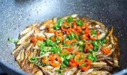 蚝油小鱼爆料视频大全下载,视频大全下载全解析