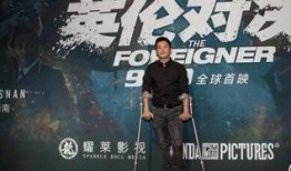 动作电影频道在线观看,热血沸腾！动作电影频道带你在线畅享刺激瞬间