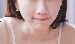 御姐新人爆料微博视频大全,精彩瞬间大盘点