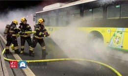 胶州最新爆料消息视频,视频揭秘惊人真相！