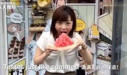 猎奇吃瓜网址在线观看免费,免费在线观看，带你领略网络奇观