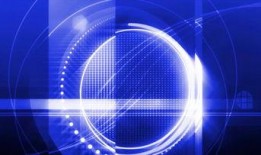 新闻爆料背景模板下载安装,轻松下载安装，打造专业新闻概述文章