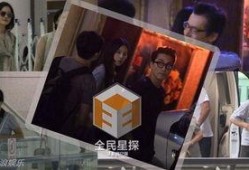 娱乐媒体最新爆料,明星恋情曝光，幕后真相令人震惊！