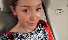 孙悦离婚原因爆料视频,揭秘背后惊人真相