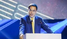 昆明首富爆料视频,视频爆料背后的惊人内幕