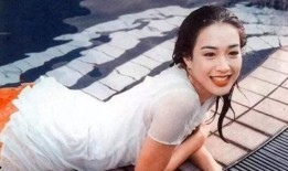 圈内爆料张伦硕,揭秘不为人知的背后故事