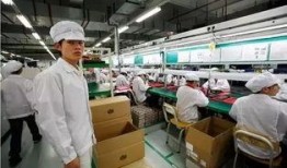 深圳富士康小明爆料视频,小明爆料视频揭露真实工作环境