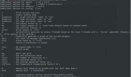 闲云技能爆料实机视频