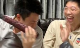 博肖娱乐圈爆料是真的吗,博肖事件真相揭秘？