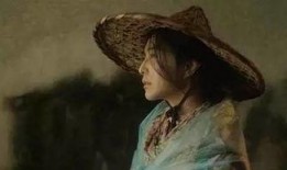 我不是潘金莲在线观看