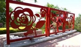 青岛植物园最新爆料,探秘植物王国新篇章